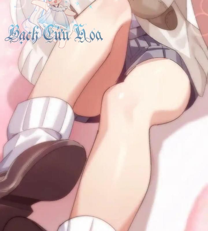 Giả Gái Chơi Game Hẹn Hò Chapter 11 - Trang 2