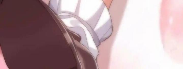 Giả Gái Chơi Game Hẹn Hò Chapter 11 - Trang 2