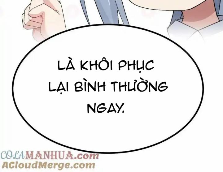 Giả Gái Chơi Game Hẹn Hò Chapter 11 - Trang 2