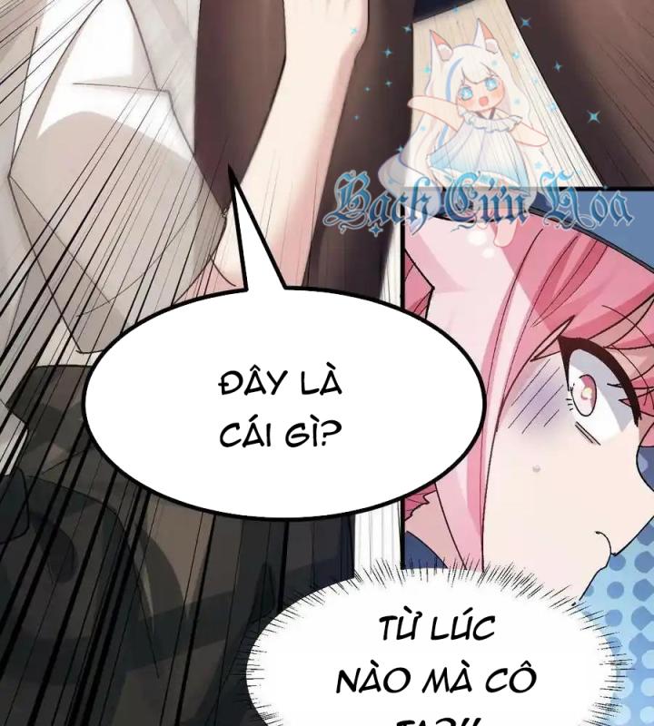 Giả Gái Chơi Game Hẹn Hò Chapter 11 - Trang 2