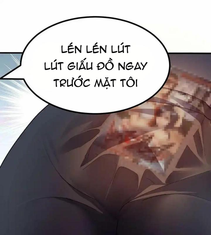 Giả Gái Chơi Game Hẹn Hò Chapter 11 - Trang 2