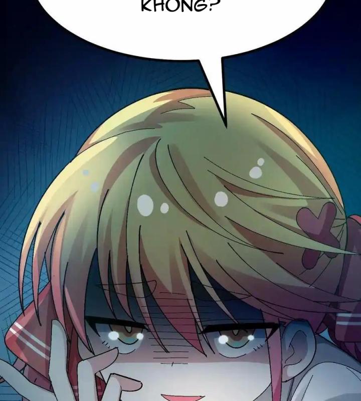 Giả Gái Chơi Game Hẹn Hò Chapter 11 - Trang 2