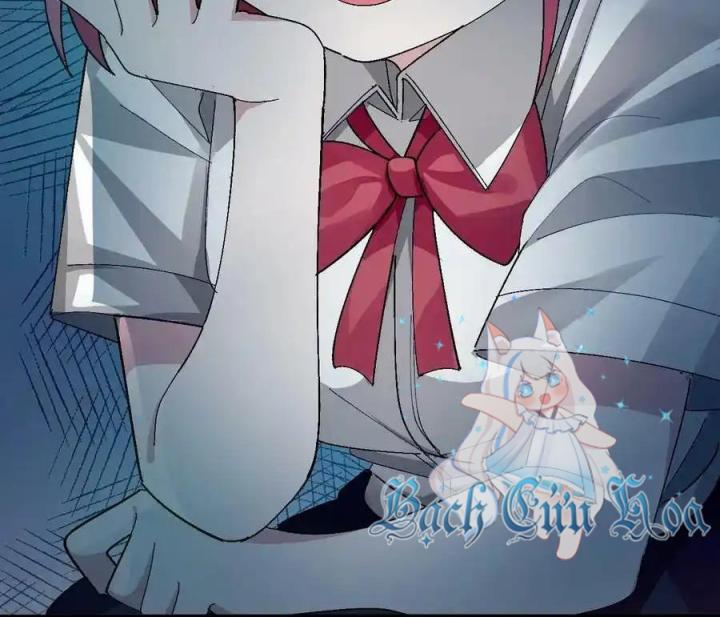 Giả Gái Chơi Game Hẹn Hò Chapter 11 - Trang 2