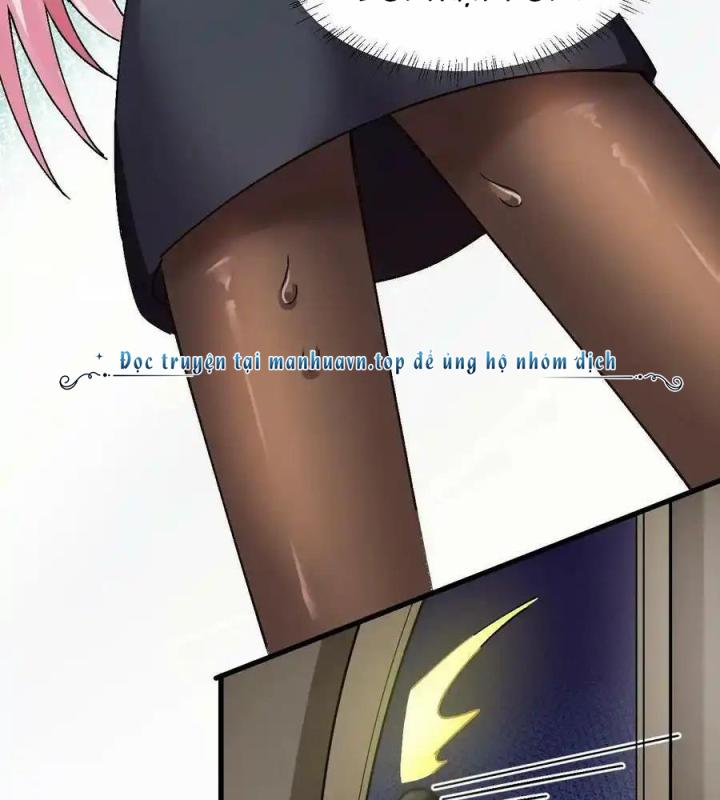 Giả Gái Chơi Game Hẹn Hò Chapter 11 - Trang 2