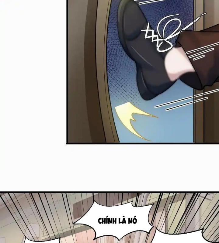 Giả Gái Chơi Game Hẹn Hò Chapter 11 - Trang 2