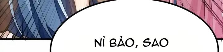 Giả Gái Chơi Game Hẹn Hò Chapter 11 - Trang 2