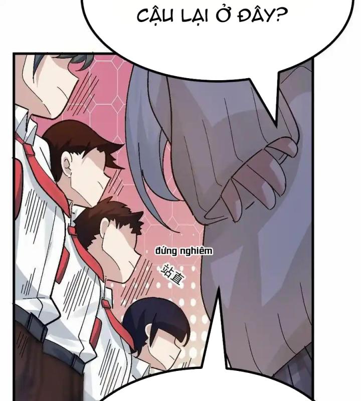 Giả Gái Chơi Game Hẹn Hò Chapter 11 - Trang 2