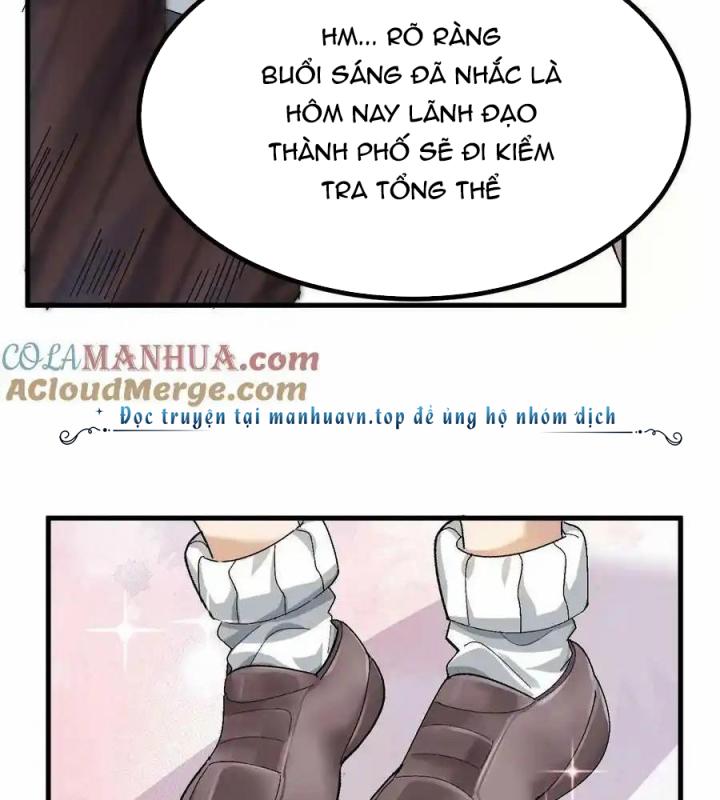 Giả Gái Chơi Game Hẹn Hò Chapter 11 - Trang 2