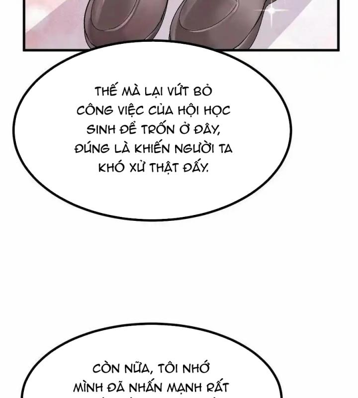 Giả Gái Chơi Game Hẹn Hò Chapter 11 - Trang 2