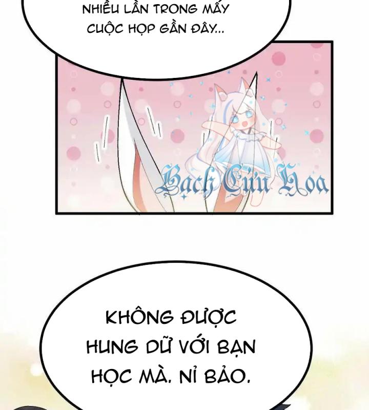 Giả Gái Chơi Game Hẹn Hò Chapter 11 - Trang 2