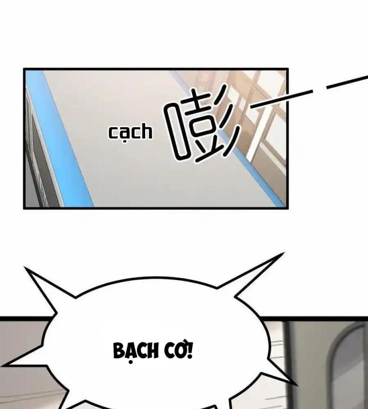 Giả Gái Chơi Game Hẹn Hò Chapter 11 - Trang 2