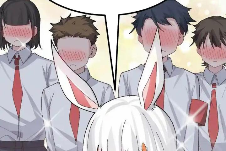 Giả Gái Chơi Game Hẹn Hò Chapter 11 - Trang 2