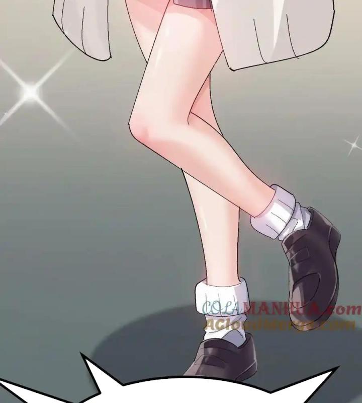 Giả Gái Chơi Game Hẹn Hò Chapter 11 - Trang 2