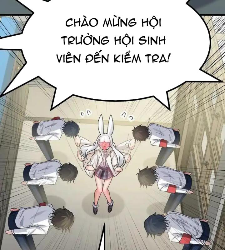 Giả Gái Chơi Game Hẹn Hò Chapter 11 - Trang 2