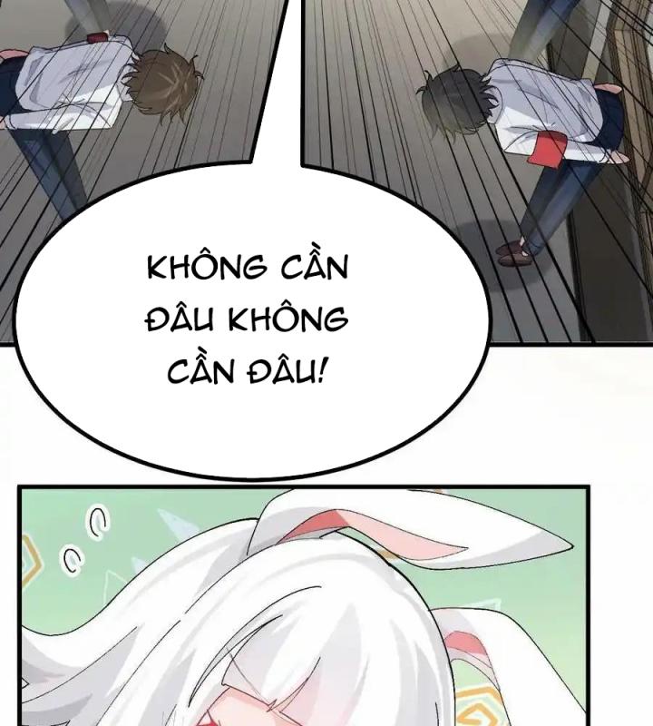 Giả Gái Chơi Game Hẹn Hò Chapter 11 - Trang 2