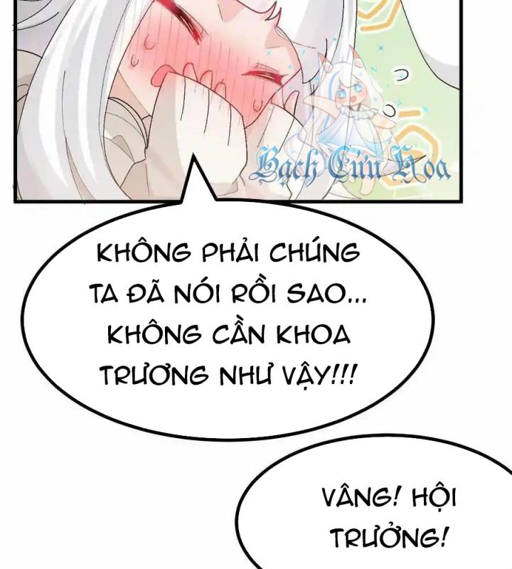 Giả Gái Chơi Game Hẹn Hò Chapter 11 - Trang 2