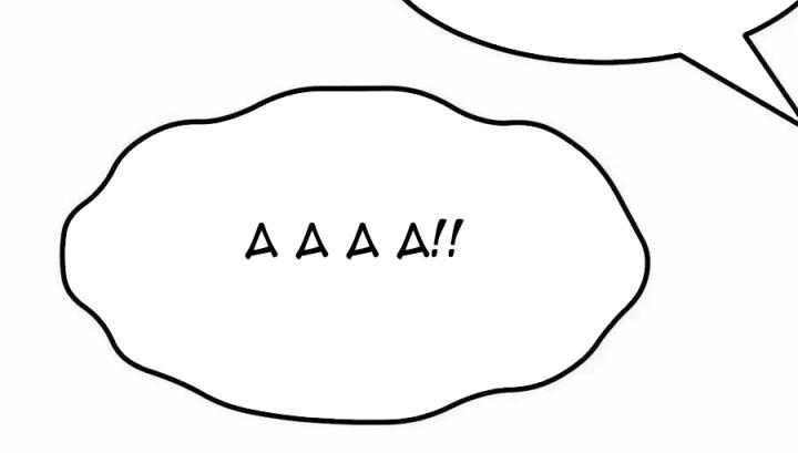 Giả Gái Chơi Game Hẹn Hò Chapter 11 - Trang 2