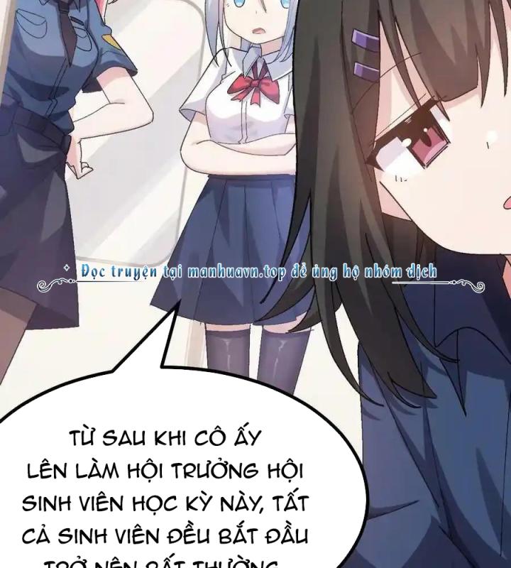 Giả Gái Chơi Game Hẹn Hò Chapter 11 - Trang 2