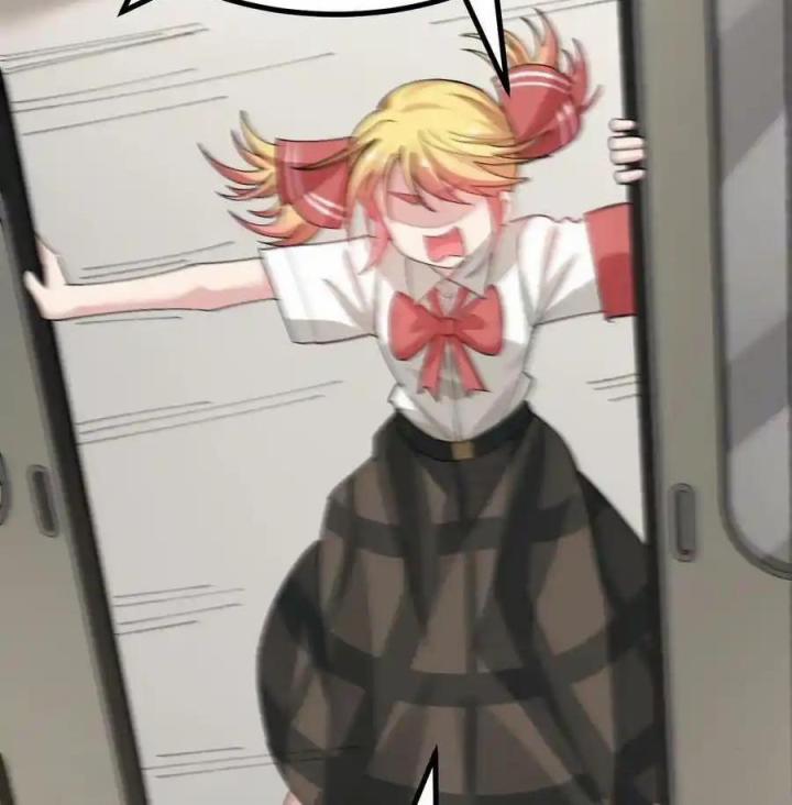 Giả Gái Chơi Game Hẹn Hò Chapter 11 - Trang 2