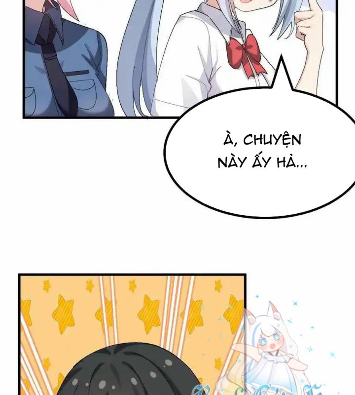 Giả Gái Chơi Game Hẹn Hò Chapter 11 - Trang 2