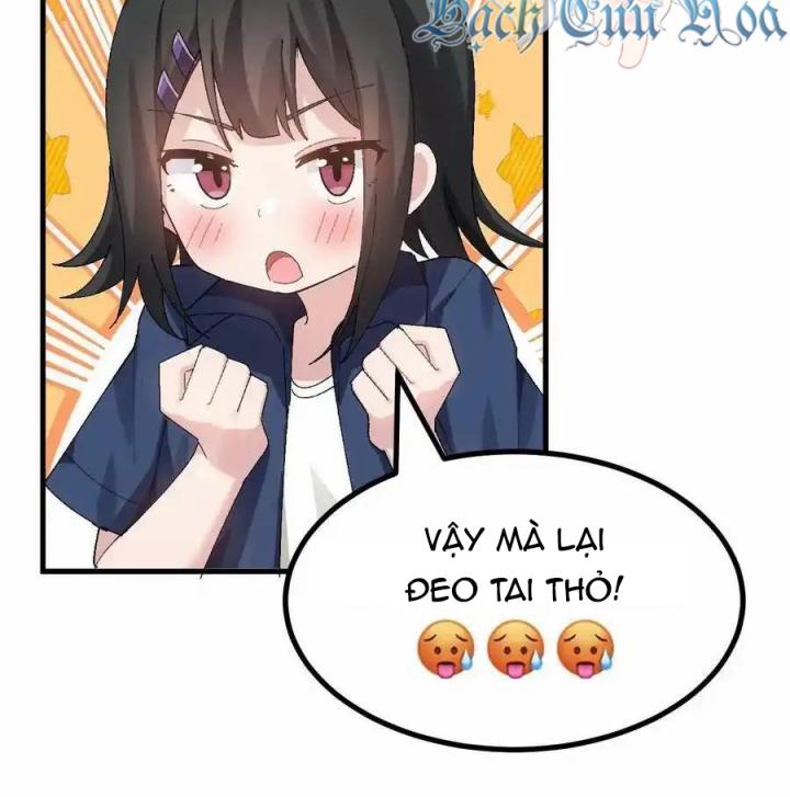 Giả Gái Chơi Game Hẹn Hò Chapter 11 - Trang 2