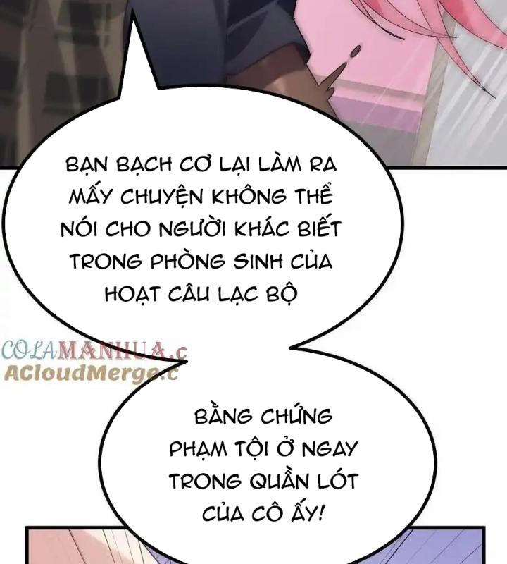 Giả Gái Chơi Game Hẹn Hò Chapter 11 - Trang 2