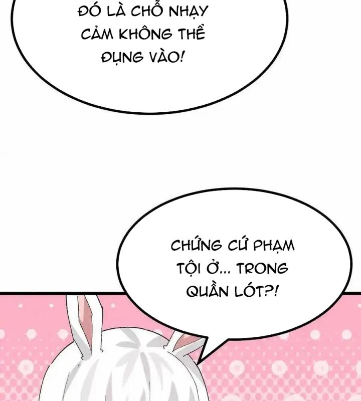 Giả Gái Chơi Game Hẹn Hò Chapter 11 - Trang 2