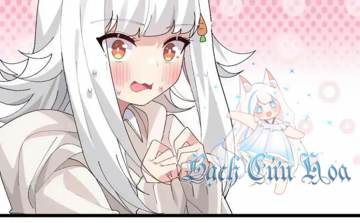 Giả Gái Chơi Game Hẹn Hò Chapter 11 - Trang 2