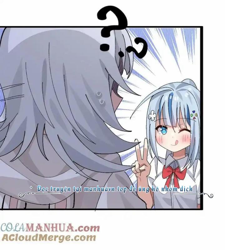 Giả Gái Chơi Game Hẹn Hò Chapter 11 - Trang 2