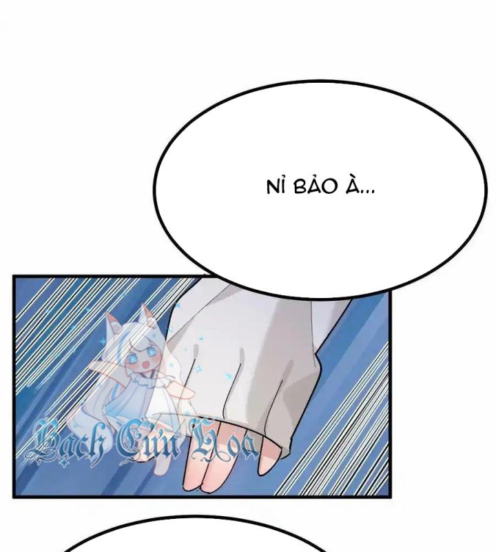 Giả Gái Chơi Game Hẹn Hò Chapter 11 - Trang 2