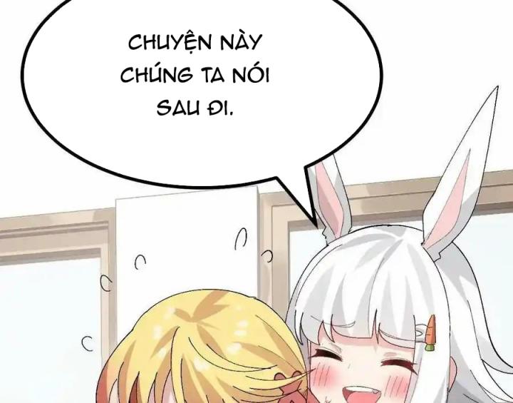 Giả Gái Chơi Game Hẹn Hò Chapter 11 - Trang 2