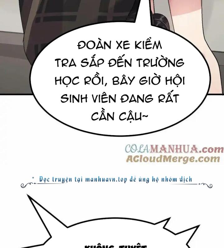 Giả Gái Chơi Game Hẹn Hò Chapter 11 - Trang 2