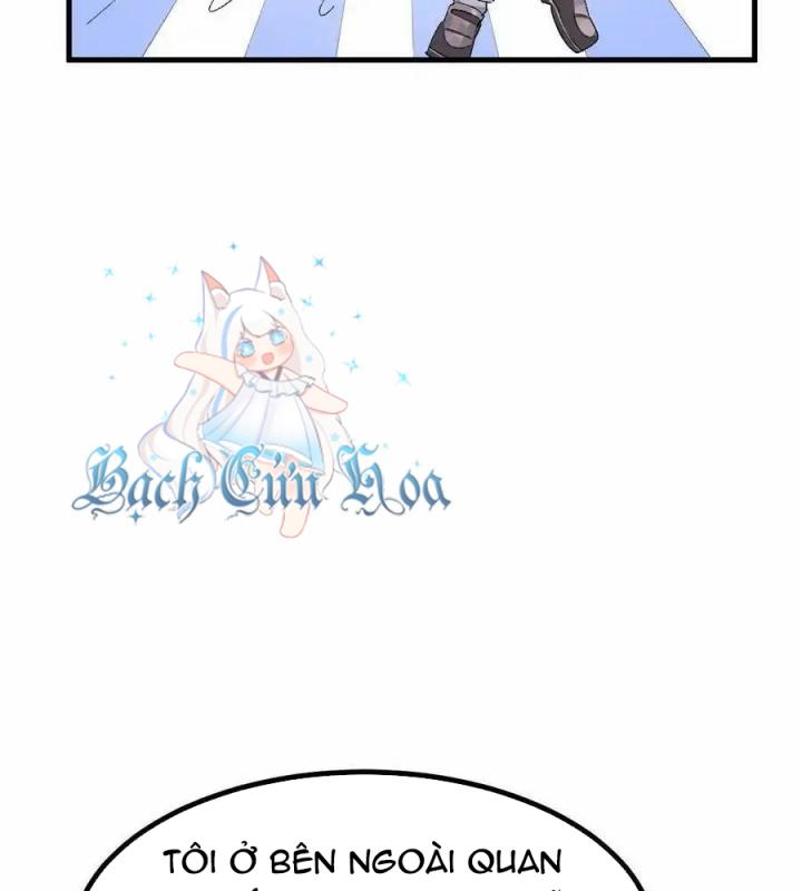 Giả Gái Chơi Game Hẹn Hò Chapter 11 - Trang 2