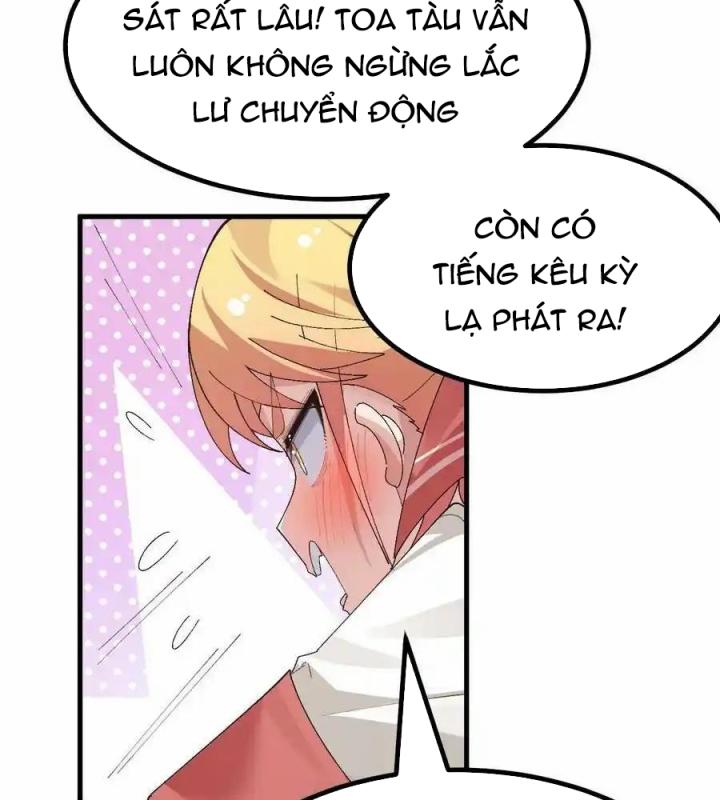 Giả Gái Chơi Game Hẹn Hò Chapter 11 - Trang 2