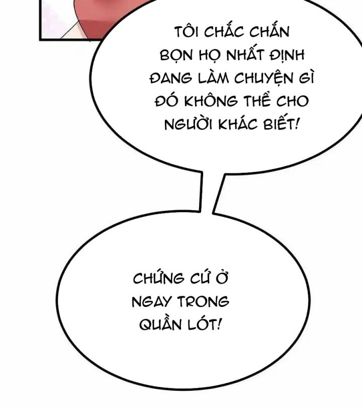 Giả Gái Chơi Game Hẹn Hò Chapter 11 - Trang 2