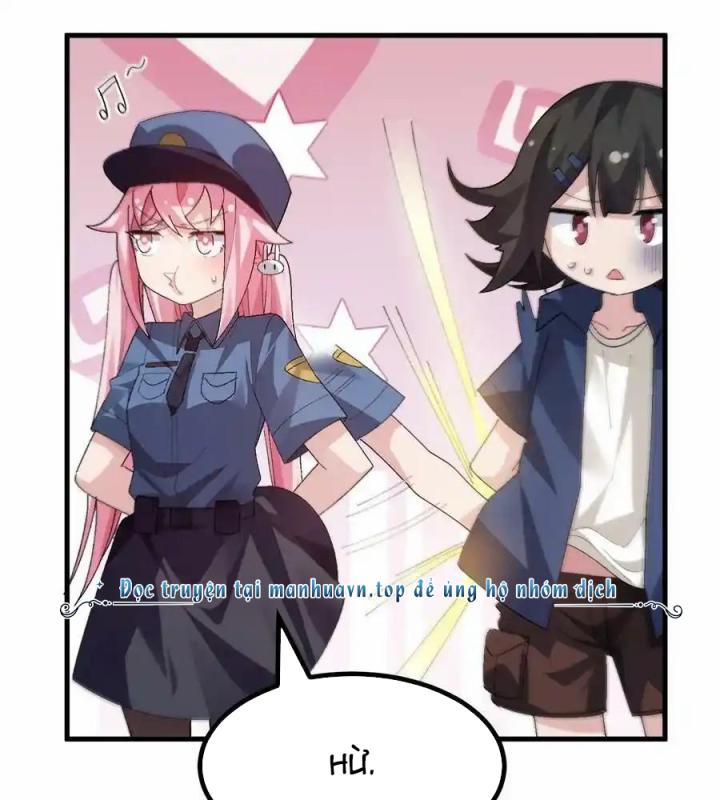 Giả Gái Chơi Game Hẹn Hò Chapter 11 - Trang 2