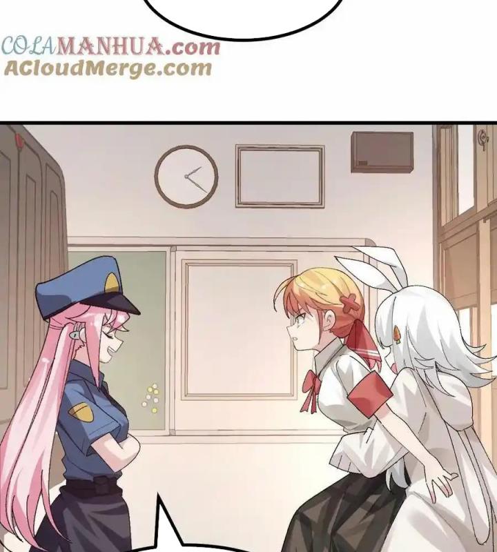 Giả Gái Chơi Game Hẹn Hò Chapter 11 - Trang 2