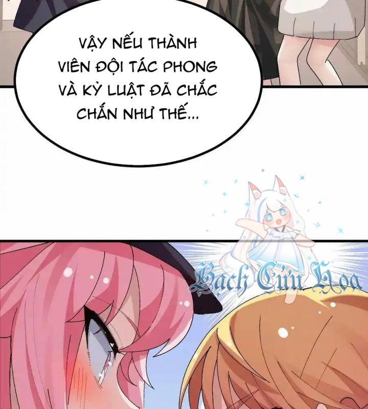 Giả Gái Chơi Game Hẹn Hò Chapter 11 - Trang 2