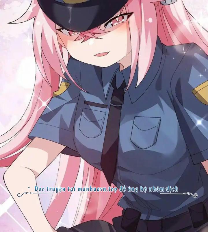 Giả Gái Chơi Game Hẹn Hò Chapter 11 - Trang 2