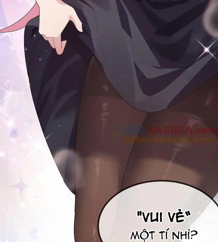 Giả Gái Chơi Game Hẹn Hò Chapter 11 - Trang 2