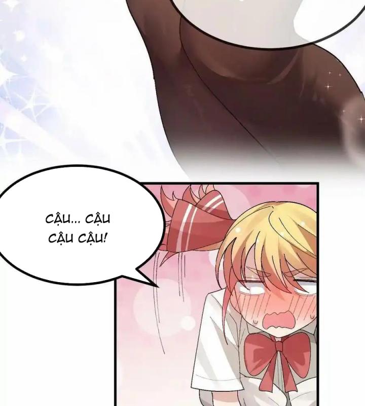 Giả Gái Chơi Game Hẹn Hò Chapter 11 - Trang 2