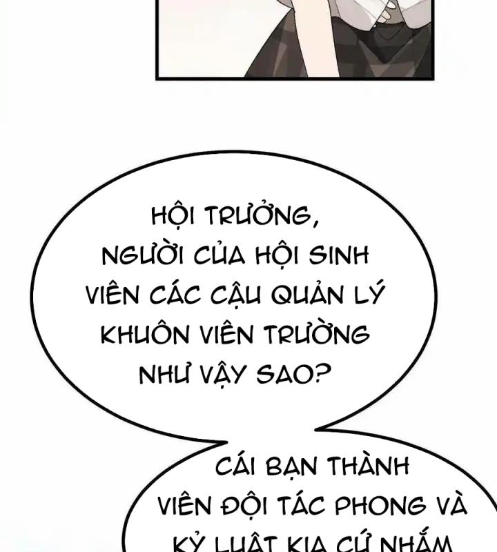 Giả Gái Chơi Game Hẹn Hò Chapter 11 - Trang 2