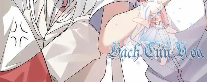 Giả Gái Chơi Game Hẹn Hò Chapter 11 - Trang 2