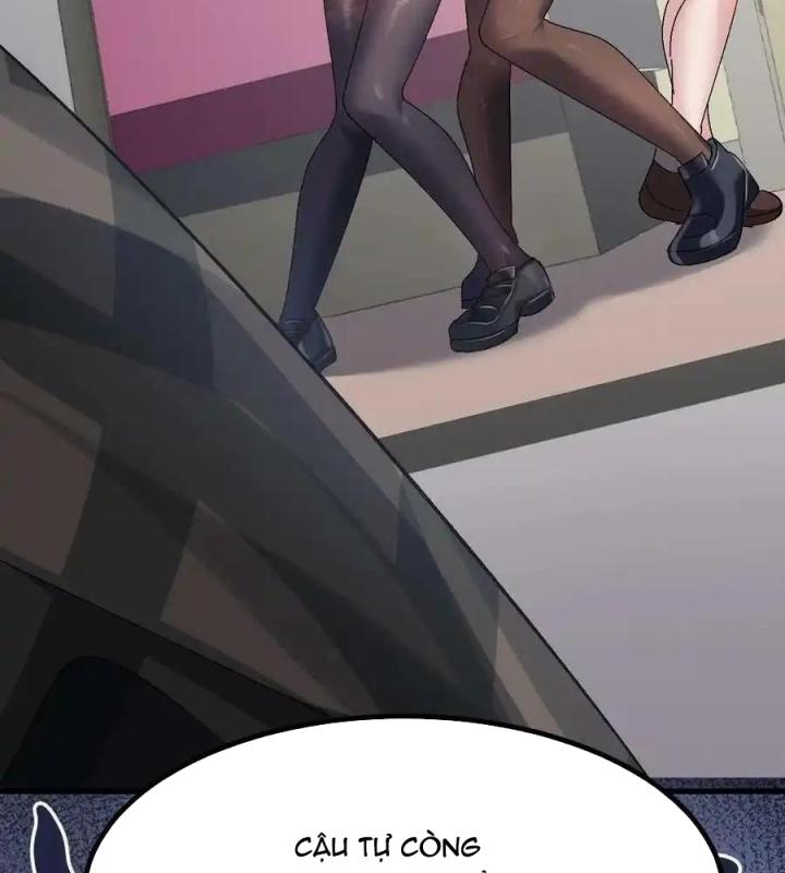 Giả Gái Chơi Game Hẹn Hò Chapter 11 - Trang 2