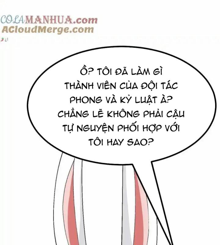 Giả Gái Chơi Game Hẹn Hò Chapter 11 - Trang 2