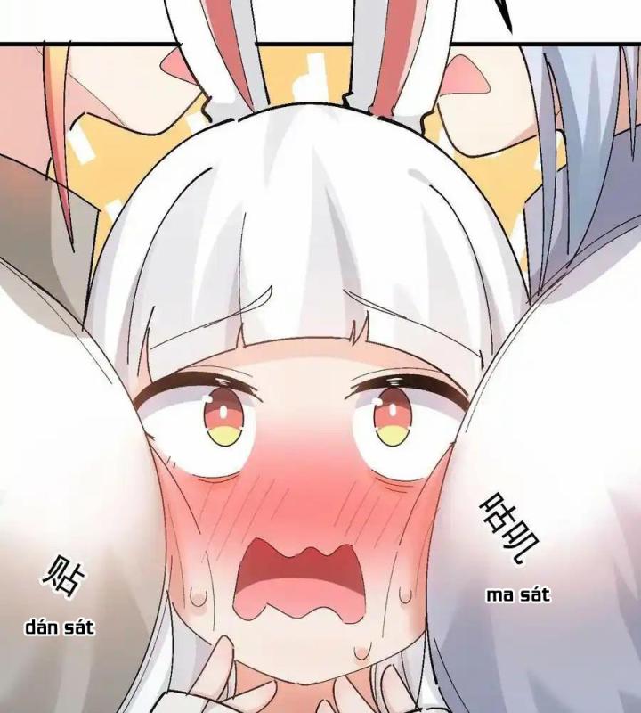 Giả Gái Chơi Game Hẹn Hò Chapter 11 - Trang 2