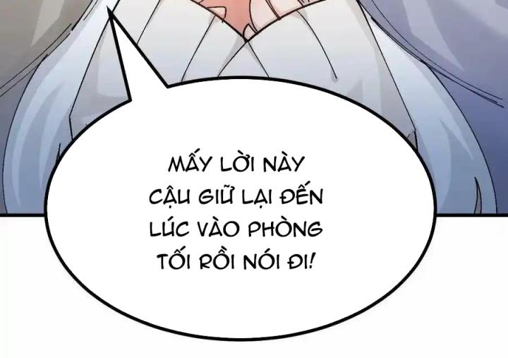 Giả Gái Chơi Game Hẹn Hò Chapter 11 - Trang 2