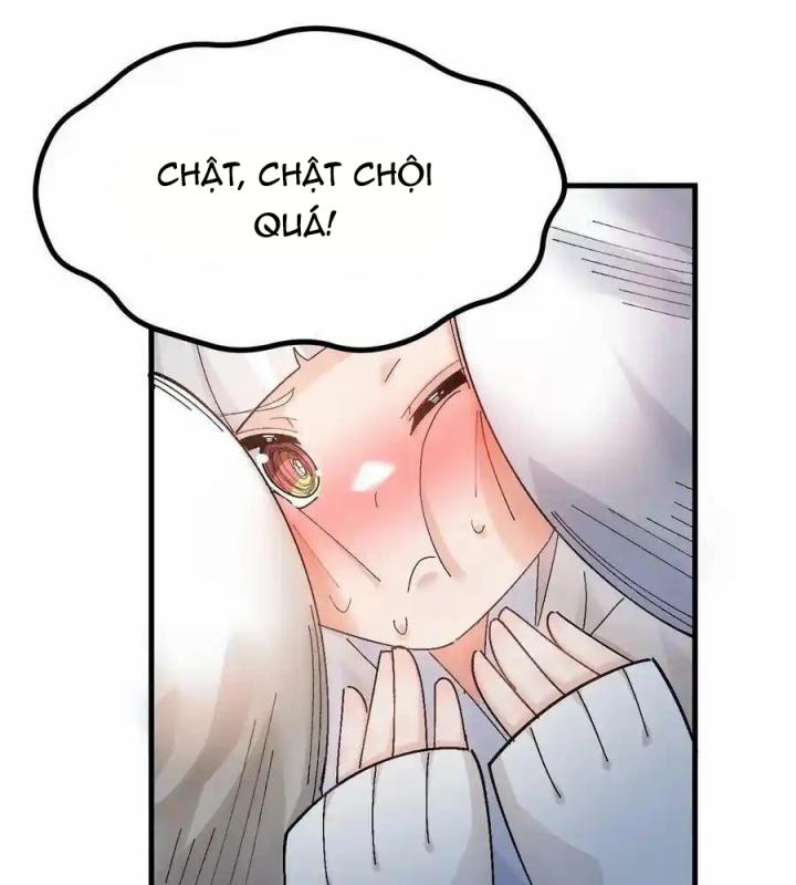 Giả Gái Chơi Game Hẹn Hò Chapter 11 - Trang 2