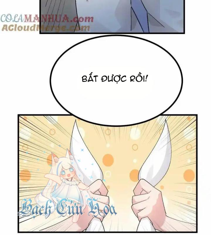 Giả Gái Chơi Game Hẹn Hò Chapter 11 - Trang 2