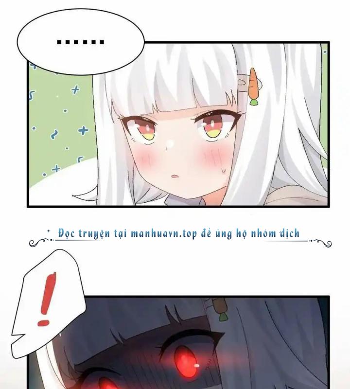 Giả Gái Chơi Game Hẹn Hò Chapter 11 - Trang 2